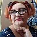 Ольга, 56 лет