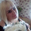 Галина, 34 года