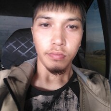 Фотография мужчины Kazybek, 21 год из г. Павлодар