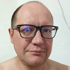 Фотография мужчины Сергей, 44 года из г. Таксимо