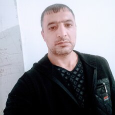 Фотография мужчины Рафаэль, 36 лет из г. Белореченск