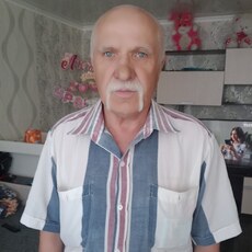 Фотография мужчины Валентин, 62 года из г. Бугульма