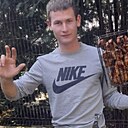 Андрей, 22 года