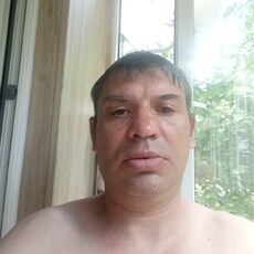 Фотография мужчины Павел, 44 года из г. Коломна