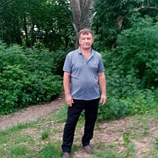 Фотография мужчины Андрей, 48 лет из г. Димитровград
