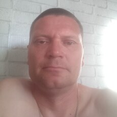 Фотография мужчины Евгений, 43 года из г. Саранск