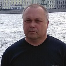 Фотография мужчины Александр, 53 года из г. Заводоуковск