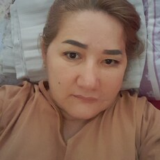 Фотография девушки Эльмира, 45 лет из г. Кызылорда