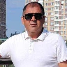Фотография мужчины Рафаэл, 54 года из г. Казань