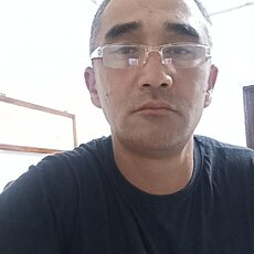 Фотография мужчины Дархан, 42 года из г. Талдыкорган