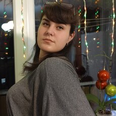 Фотография девушки Мария, 24 года из г. Иваново