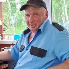 Фотография мужчины Дима, 54 года из г. Магнитогорск