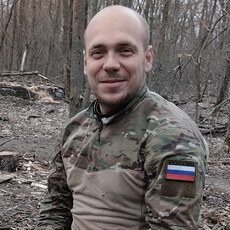 Фотография мужчины Игорь, 26 лет из г. Южно-Курильск