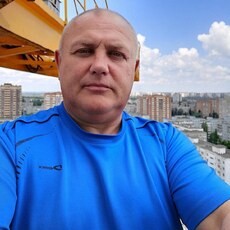 Виктор, 55 из г. Ростов-на-Дону.