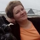 Алёнка, 43 года
