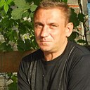 Алексей, 48 лет