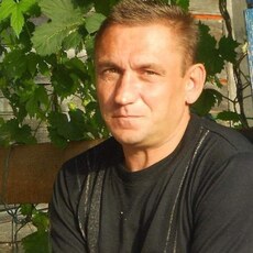 Фотография мужчины Алексей, 49 лет из г. Анжеро-Судженск