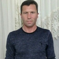 Фотография мужчины Алексей, 45 лет из г. Шемонаиха