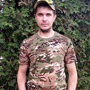 Сергей, 34 года