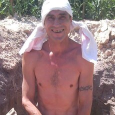 Фотография мужчины Владимир, 60 лет из г. Пикалево