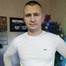 Фотография мужчины Виталий, 42 года из г. Столбцы