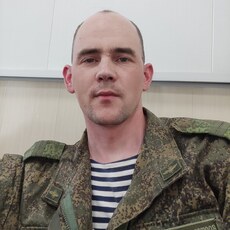 Денчик, 31 из г. Санкт-Петербург.