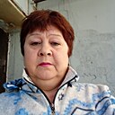 Светлана, 63 года