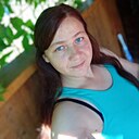 Ира, 38 лет