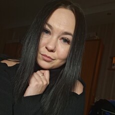 Фотография девушки Алена, 29 лет из г. Северодвинск