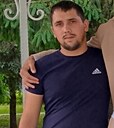 Максим, 26 лет