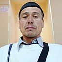 Сохибжон, 48 лет