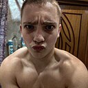 Владислав, 20 лет