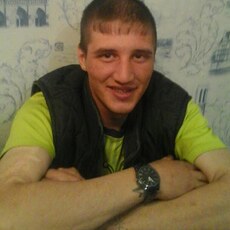 Фотография мужчины Алексей, 28 лет из г. Донецкая