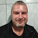 Mariusz, 41 год