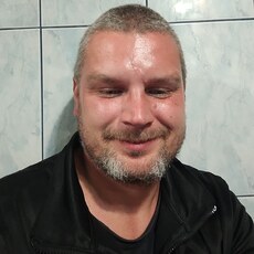 Фотография мужчины Mariusz, 41 год из г. Лодзь