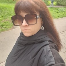 Анна, 34 из г. Екатеринбург.