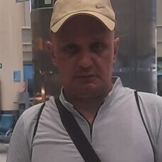 Фотография мужчины Дмитрий, 44 года из г. Шипуново