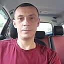 Сергій, 40 лет