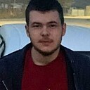 Денис, 19 лет