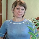 Лена, 49 лет
