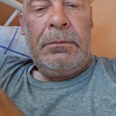 Фотография мужчины Юрий, 57 лет из г. Рязань