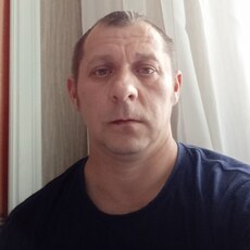 Фотография мужчины Александр, 41 год из г. Нижневартовск