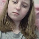 Настя, 22 года