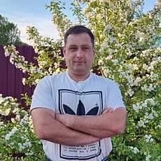 Станислав, 44 из г. Иркутск.