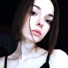 Анастасия, 21 из г. Екатеринбург.