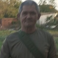 Фотография мужчины Андрей, 51 год из г. Черкесск