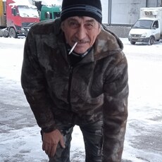 Фотография мужчины Сергей, 58 лет из г. Рязань