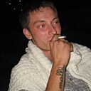 Дмитрий, 34 года