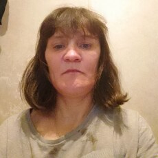 Татьяна, 44 из г. Красноярск.