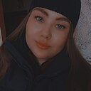 Natashenka, 22 года